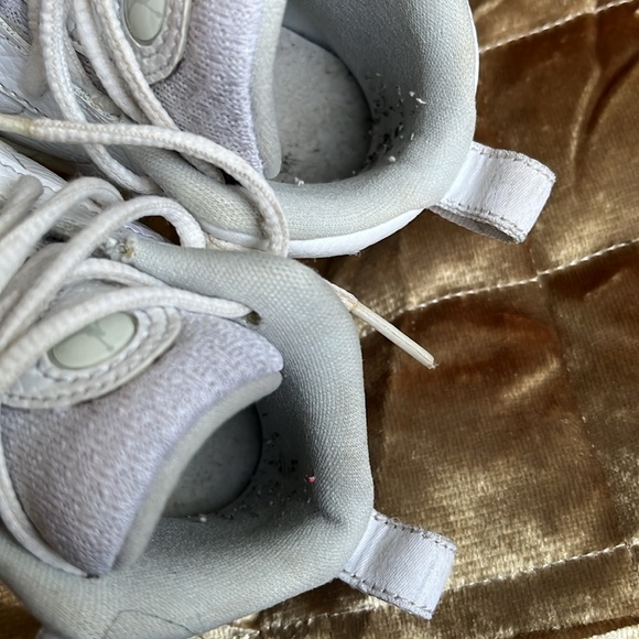 Nike Jordan Jumpman Pro - Picture 8 of 9